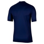 Maglia Home PSG 2025/26 da uomo