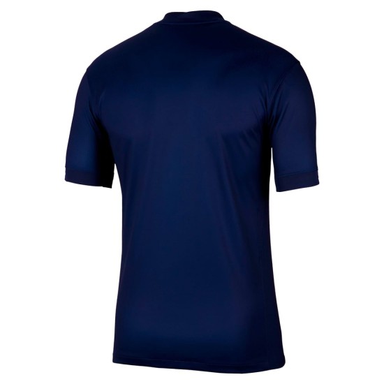 Maglia Home PSG 2025/26 da uomo