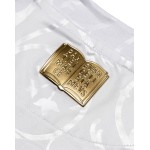Maglia trasferta donna Latina Calcio 2025/26 Maglia trasferta donna Latina Calcio 2025/26