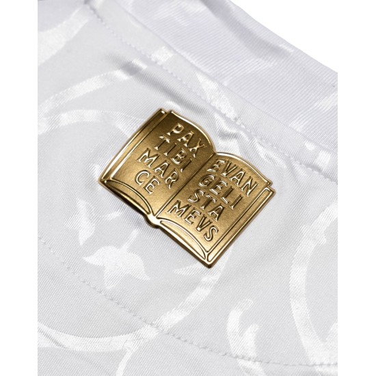 Maglia trasferta donna Latina Calcio 2025/26 Maglia trasferta donna Latina Calcio 2025/26