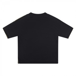Kit terza Fulham 2025/26 Bambino Kit terza Fulham 2025/26 Bambino