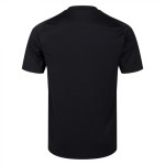 Uomo Fulham 2025/26 Terza Maglia Uomo Fulham 2025/26 Terza Maglia