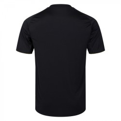 Uomo Fulham 2025/26 Terza Maglia Uomo Fulham 2025/26 Terza Maglia