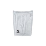 Bambino Latina Calcio 2025/26 Pantaloncini Trasferta