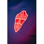 Uomo Elche CF 2025/26 Terza Maglia Uomo Elche CF 2025/26 Terza Maglia
