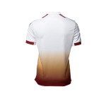Maglia Trasferta Bambino Valour FC 2025