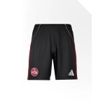 Kit Bambino 1. FC Norimberga 2025/26 Casa Kit Bambino 1. FC Norimberga 2025/26 Casa