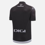 Maglia Terza Uomo CA Osasuna 2024/25