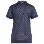 Maglia Terza Juventus Donna 2024/25 Maglia Terza Juventus Donna 2024/25