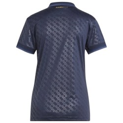 Maglia Terza Juventus Donna 2024/25 Maglia Terza Juventus Donna 2024/25