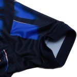 Maglia Mondiali 2026 Trasferta Uruguay Uomo Maglia Mondiali 2026 Trasferta Uruguay Uomo