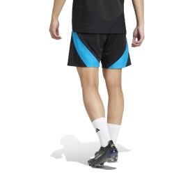 Pantaloncini Trasferta Uomo Charlotte FC 2025 Pantaloncini Trasferta Uomo Charlotte FC 2025