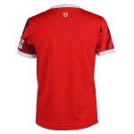Maglia Home Bambino 1. FC Kaiserslautern 2025/26 Maglia Home Bambino 1. FC Kaiserslautern 2025/26