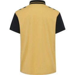 Maglia Terza ASSE Uomo 2024/25 Maglia Terza ASSE Uomo 2024/25