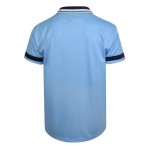 Maglia Retrò Casa Manchester City Bambino 1994