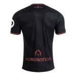 Donna Torino 2025/26 Terza Maglia Donna Torino 2025/26 Terza Maglia