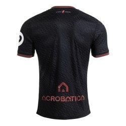 Uomo Torino 2025/26 Terza Maglia Uomo Torino 2025/26 Terza Maglia