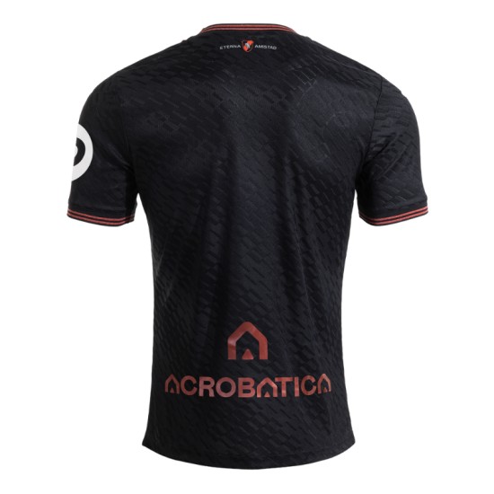Donna Torino 2025/26 Terza Maglia Donna Torino 2025/26 Terza Maglia