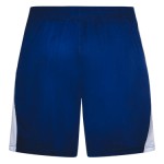 Bambino Hertha BSC Pantaloncini Casa 2025/26 Bambino Hertha BSC Pantaloncini Casa 2025/26