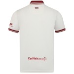 Maglia terza Sheffield United 2024/25 Uomo Maglia terza Sheffield United 2024/25 Uomo