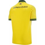 Maglia trasferta Wrexham AFC 2025/26 bambino