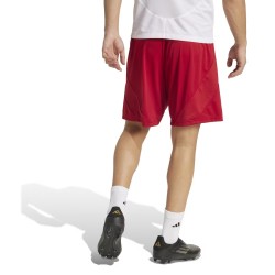 Pantaloncini Trasferta Uomo Real Salt Lake 2025 Pantaloncini Trasferta Uomo Real Salt Lake 2025