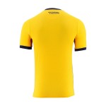 Uomo Ecuador 2026 Maglia Home Coppa del Mondo Uomo Ecuador 2026 Maglia Home Coppa del Mondo