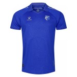 Maglia Terza Watford Elton John Uomo 2025/26 Maglia Terza Watford Elton John Uomo 2025/26