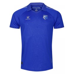Maglia Terza Watford Elton John Donna 2025/26 Maglia Terza Watford Elton John Donna 2025/26
