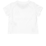 Kit Home Bambino OM 2025/26 Kit Home Bambino OM 2025/26