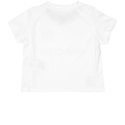 Kit Home Bambino OM 2025/26 Kit Home Bambino OM 2025/26