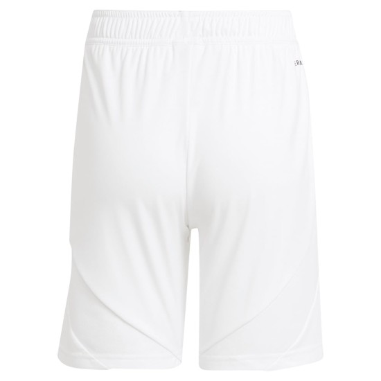 Pantaloncini Casa Aston Villa Uomo 2024/25 Pantaloncini Casa Aston Villa Uomo 2024/25