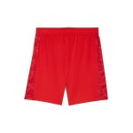 Bambino FC St. Pauli 2025/26 Quarti Pantaloncini Bambino FC St. Pauli 2025/26 Quarti Pantaloncini