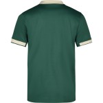 Maglia Donna VfL Wolfsburg 2025/26 80º Anniversario Maglia Donna VfL Wolfsburg 2025/26 80º Anniversario