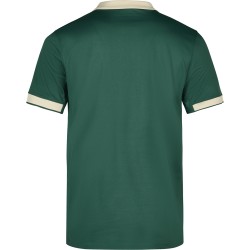 Maglia Uomo VfL Wolfsburg 2025/26 80º Anniversario Maglia Uomo VfL Wolfsburg 2025/26 80º Anniversario