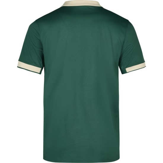 Maglia Donna VfL Wolfsburg 2025/26 80º Anniversario Maglia Donna VfL Wolfsburg 2025/26 80º Anniversario