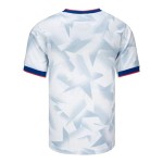 Maglia Home USWNT 2025 Uomo Maglia Home USWNT 2025 Uomo
