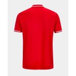Maglia Casa Nottingham Forest 2025/26 Donna Maglia Casa Nottingham Forest 2025/26 Donna
