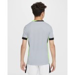 Maglia Trasferta VfL Wolfsburg Donna 2023/24 Maglia Trasferta VfL Wolfsburg Donna 2023/24