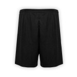 Pantaloncini Bambino BSC Young Boys 2025/26 Away Pantaloncini Bambino BSC Young Boys 2025/26 Away