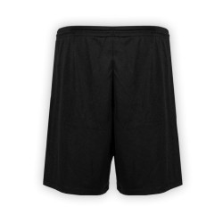 Pantaloncini Uomo BSC Young Boys 2025/26 Away Pantaloncini Uomo BSC Young Boys 2025/26 Away