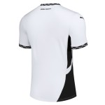 Maglia da casa Derby County 2024/25 Bambino Maglia da casa Derby County 2024/25 Bambino
