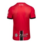 Maglia home uomo Real Mallorca 2025/26