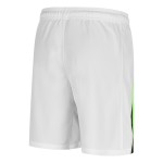 Bambino VfL Wolfsburg 2025/26 Trasferta Pantaloncini Bambino VfL Wolfsburg 2025/26 Trasferta Pantaloncini