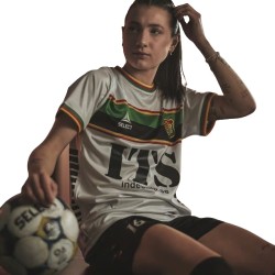 Maglia Trasferta Uomo GAIS 2025 Maglia Trasferta Uomo GAIS 2025