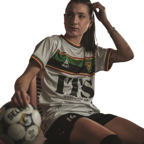 Maglia Trasferta Uomo GAIS 2025 Maglia Trasferta Uomo GAIS 2025