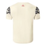 Maglia Pre-partita Away Donna LOSC 2025/26 Maglia Pre-partita Away Donna LOSC 2025/26