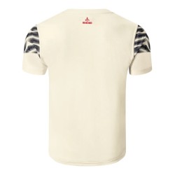 Maglia Pre-partita Away Uomo LOSC 2025/26 Maglia Pre-partita Away Uomo LOSC 2025/26