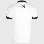 Maglia da trasferta Plymouth Argyle 2024/25 Bambino Maglia da trasferta Plymouth Argyle 2024/25 Bambino