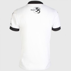 Maglia da trasferta Plymouth Argyle 2024/25 Bambino Maglia da trasferta Plymouth Argyle 2024/25 Bambino